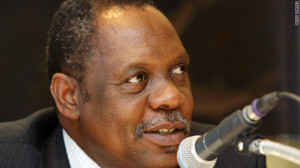 Hayatou 300x168 1