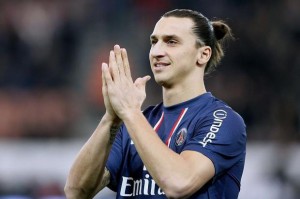 Ibra Looooooo Se 300x199 1