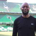 AC Milan reveals price tag for Pierre Kalulu amid transfer speculation