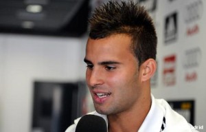 Jese 300x192 1
