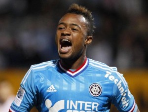 Jordan Ayew 300x227 2