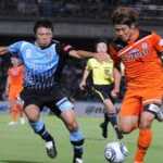 LIGUE 1-LORIENT: ABOUBAKAR PROBABLY ABSENT AGAINST SOCHAUX