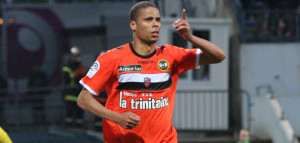 LORIENT MONNETPAQUET 220912 300x143 1