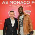 COUPE-LYON: UMTITI AND DABO PACKAGES