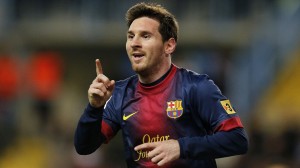 Lionel Messi1 300x168 1