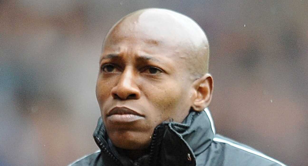 Luis Boa Morte 2883897