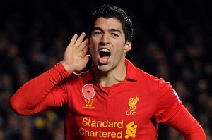 Luis Suarez 300x199 1