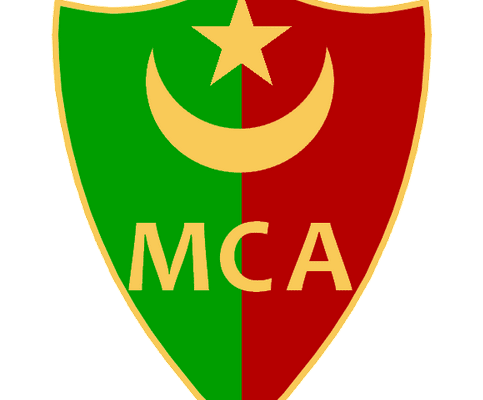 MC Alger to face FC Barcelona in spectacular summer showdown