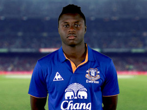 MagayeGueye 300x225 1