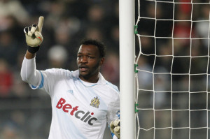 Mandanda 300x199 1