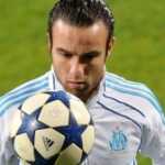 NO AFRICAN OR LIONEL MESSI IN THE 2013 UEFA TYPICAL TEAM
