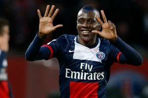 Matuidi1 300x200 1