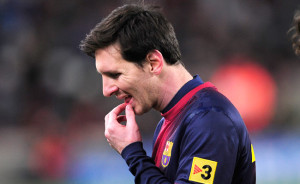 Messi5 300x184 1