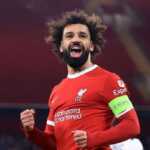 Ahmed Refaat’s first appearance after sudden collapse