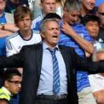 PSG BEATEN BY REAL MADRID: ARRIVALS WITH THE MERCATO?