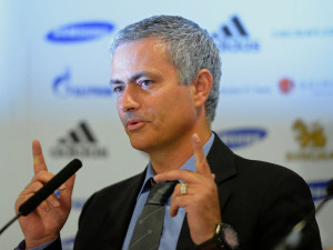 Mourinhooooooooooooooooooooo2 300x225 1
