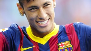 NEYMAR2 300x168 2
