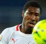 LIGUE 1-EVIAN/KONÉ: “BE CONSISTENT TO WIN MAINTENANCE”