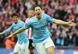 Nasri-300x208 - AfricaSoccer.com Nasri 300x208 1