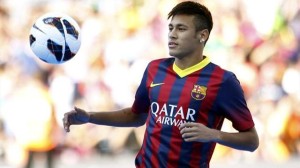 Neymar2 300x168 1