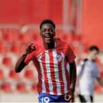 Serhou Guirassy demands €5 Million salary to join AC Milan