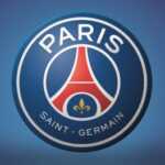 PSG: LAVEZZI’S HOME BURGLARIZED!