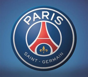 PSG 1 300x264 3