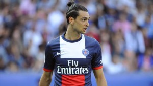 Pastore 300x168 1