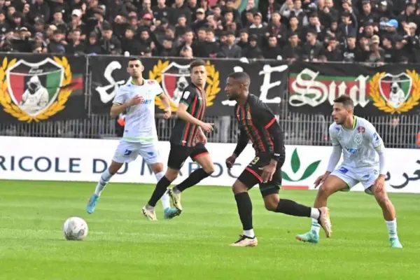 League unveils strategy to elevate clubs