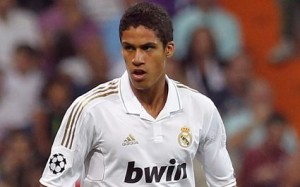 Raphael Varane 300x187 1