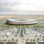 Mohamed Diomandé faces conundrum between Ivory Coast and Ghana national teams