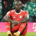 Omar Artan to officiate crucial CAF Cup quarter-final Clash