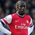 FIFA DAY MARCH 5: SENEGAL – MALI BLOCKED FOR 70 MILLION FCFA