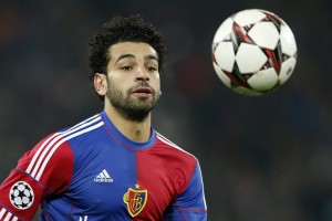 Salah 300x200 1