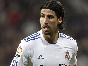 Samir Khedira 300x225 2