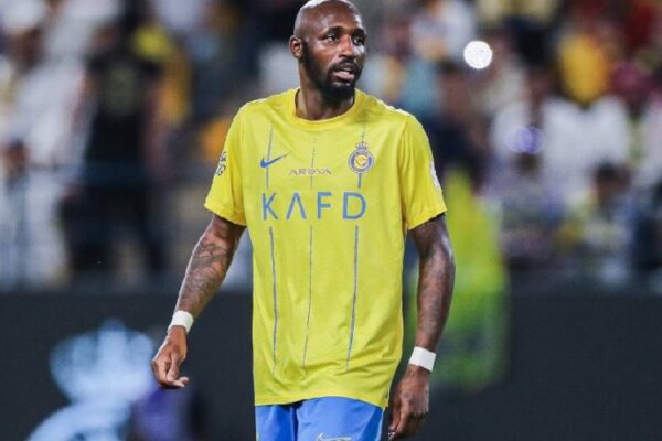 Al Nassr set to part ways with Ivorian Champions Fofana and Konan