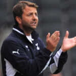 EMMANUEL ADEBAYOR: “I WANTED TO HIT MOUSSA DEMBÉLÉ! ” – VIDEO-