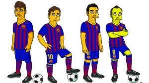 Simpson 300x168 1