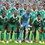 AFROBASKET 2015: CAMEROON WILL HOST THE LADIES