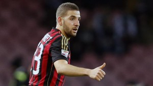 Taarabt1 300x169 1