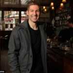 MERCATO-PSG: ERNESTO BRONZETTI SURE OF THE ARRIVAL OF POGBA
