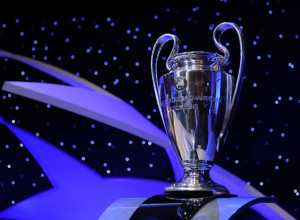 UEFA Champions League 300x220 1