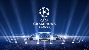 Uefa 300x168 1