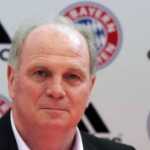 PREMIER LEAGUE: MANCHESTER UNITED REGAINS CONFIDENCE