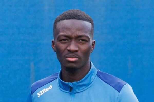 Rangers' Mohamed Diomandé faces dual national team dilemma