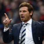 MERCATO: FROM OM, MANDANDA COULD BOUNCE BACK AT ARSENAL