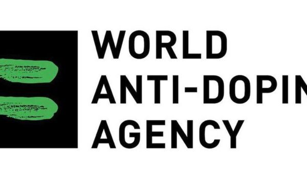WADA suspends sole doping testing lab in Africa following catastrophe