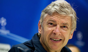 Wenger Une 300x180 1