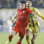 William Troost-Ekong contemplates potential summer exit from PAOK Salonika