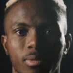 South African talent Thubelihle Shamase embarks on European journey with FC Gintra